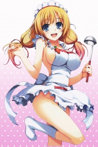 hentai on moregirls (31)